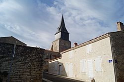 Église Saint-Romain de Curzon (Éduarel, 13 octobre 2017).jpg