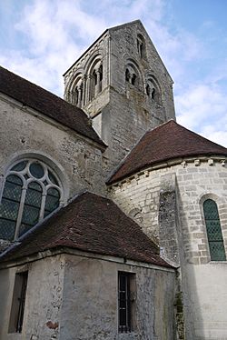 Église Saint-Sulpice-et-Saint-Antoine de Veuilly-la-Poterie (7).JPG