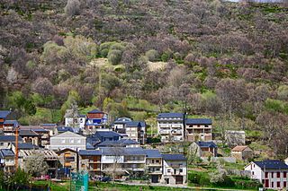 007358 - San Martín de Castañeda (8710254363).jpg
