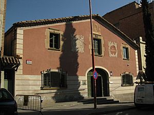 Archivo:052 Centre cultural La Marineta