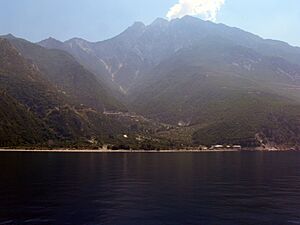 07Athos01