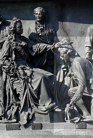 Archivo:1000 Potiomkin