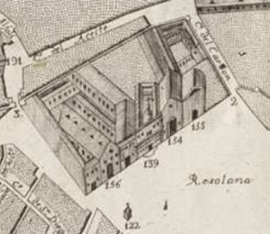 Archivo:1771 Sevilla Atarazanas