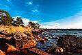 18-08-26-Åland RRK6846