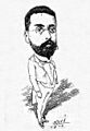 1888-09-01, La Esquella de la Torratxa, Caps de brot, Sánchez Gabanyach, Miró (cropped)