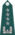 19.SKA-GEN.svg