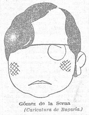 Archivo:1928-02-19, El Sol, Gómez de la Serna, Bagaría