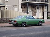 1979 Datsun Skyline (8709893298)