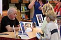 2007-13-Paul-Macleod
