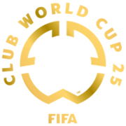 Archivo:2025 FIFA Club World Cup