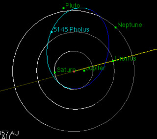 5145 Pholus.tiff
