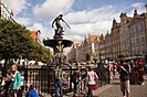 7629vik Gdańsk, fontanna Neptuna. Foto Barbara Maliszewska.jpg