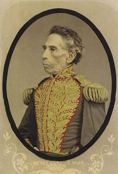 7 - Sebastián Ágreda