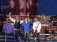 Archivo:A-ha in moscow last
