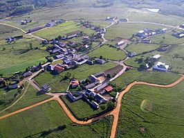 Abano desde el aire - panoramio.jpg