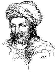 Abu Nuwas.jpg