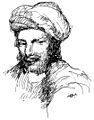 Abu Nuwas