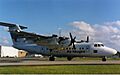 Air Niugini Dash 7 Wheatley-1.jpg