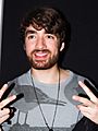 Airbeat One 2015 Oliver Heldens by Denis Apel-1666