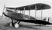 Archivo:Airco D.H.9