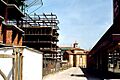 Alcalá de Henares 1976 01