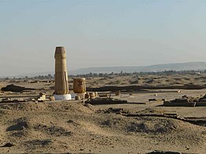 Archivo:Amarna centre6