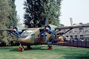 An-14A East Germany (23246031732).jpg