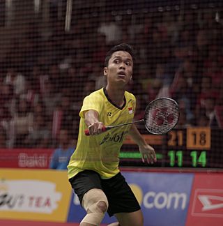 Anthony Sinisuka Ginting - Indonesia Masters 2018.jpg