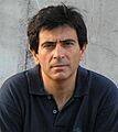 Arcadi espada