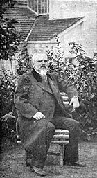 Zenón Quintana para Niños