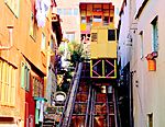 Ascensor Mariposa Valparaiso.jpg