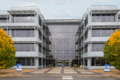 Aviation House, Gatwick
