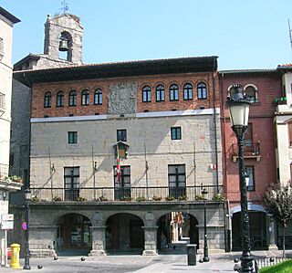 Ayunta Orduña 1.jpg