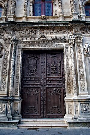 Archivo:Ayuntamiento 004