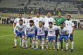 Azerbaijan Nationall Football Team 2