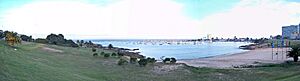 Archivo:Bahía del Buceo
