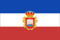 Bandera de Astillero (Cantabria).svg