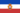 Bandera de Astillero (Cantabria).svg