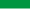 Bandera de Guano.png