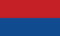 Bandera del Partido Unidad Social Cristiana.svg