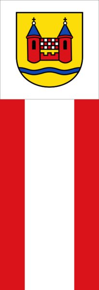 Banner Schwelm