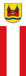 Banner Schwelm.svg