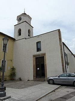Beata Vergine Immacolata Armungia.jpg