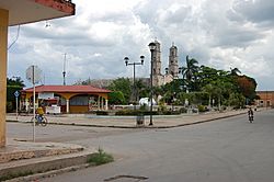 Becal, Campeche (22200579666).jpg