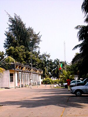 Archivo:Benin National TV 02 (218321169)