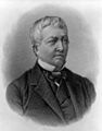 BenjaminHBrewster