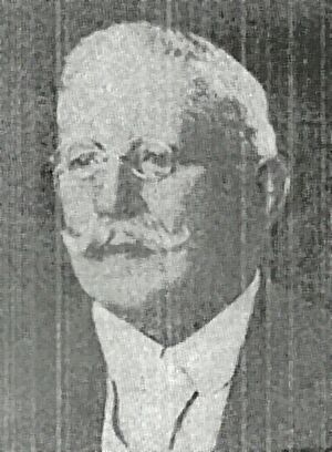 Archivo:Bernardo Moretti