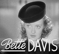 Bette Davis in Dark Victory trailer.jpg