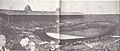 Billy Graham's London Crusade 1954 Wembley
