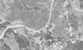 Boiro, Porto do Son. 1956